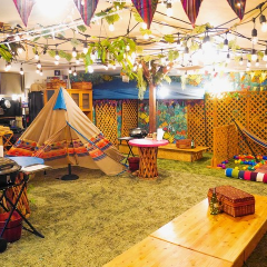 21年 最新グルメ 覚王山 東山公園にある夜カフェ女子会におすすめのお店 レストラン カフェ 居酒屋のネット予約 愛知版 21年 最新グルメ 覚王山 東山公園にある夜カフェ女子会におすすめのお店 レストラン カフェ 居酒屋のネット予約 愛知版