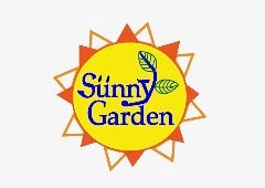 室内快適BBQ＆貸切キャンピングテント cafe SUNNY GARDEN