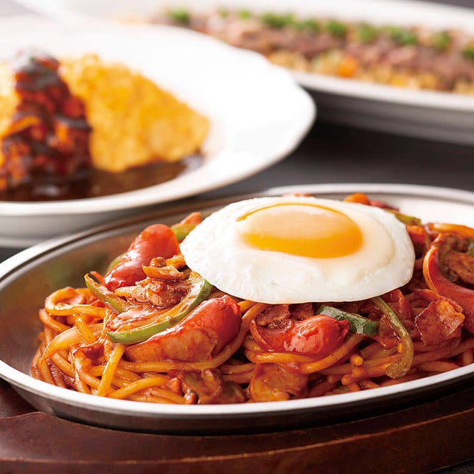 銀座ライオン 新宿エルタワー店 新宿 洋食屋 ぐるなび