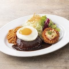 銀座ライオン 新宿エルタワー店 メニュー Lunch ぐるなび 銀座ライオン 新宿エルタワー店 メニュー Lunch ぐるなび