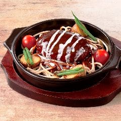 銀座ライオン 新宿エルタワー店 メニュー Lunch ぐるなび