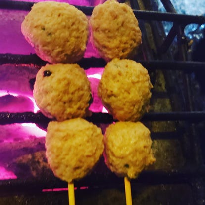 美味しいお店が見つかる 久屋大通駅周辺の焼き鳥でおすすめしたい人気のお店 ぐるなび