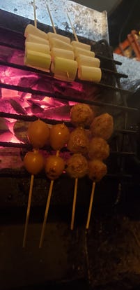 美味しいお店が見つかる 久屋大通駅周辺の焼き鳥でおすすめしたい人気のお店 ぐるなび