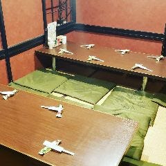 焼とり屋 鳥蔵