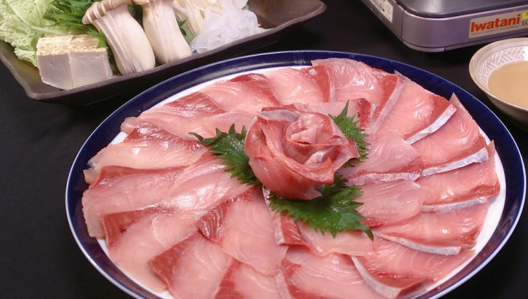新鮮酒場 キサラギ