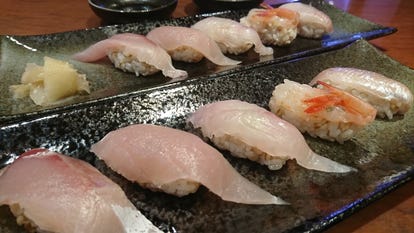 美味しいお店が見つかる 金沢 居酒屋 個室 おすすめ人気レストラン ぐるなび