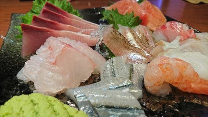 美味しいお店が見つかる 金沢 居酒屋 個室 おすすめ人気レストラン ぐるなび