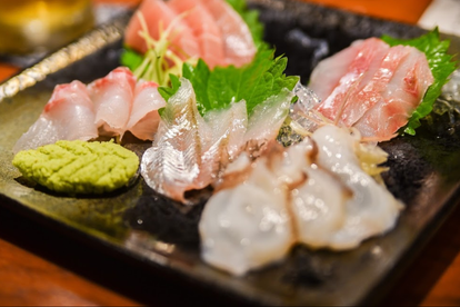 美味しいお店が見つかる 金沢 居酒屋 個室 おすすめ人気レストラン ぐるなび