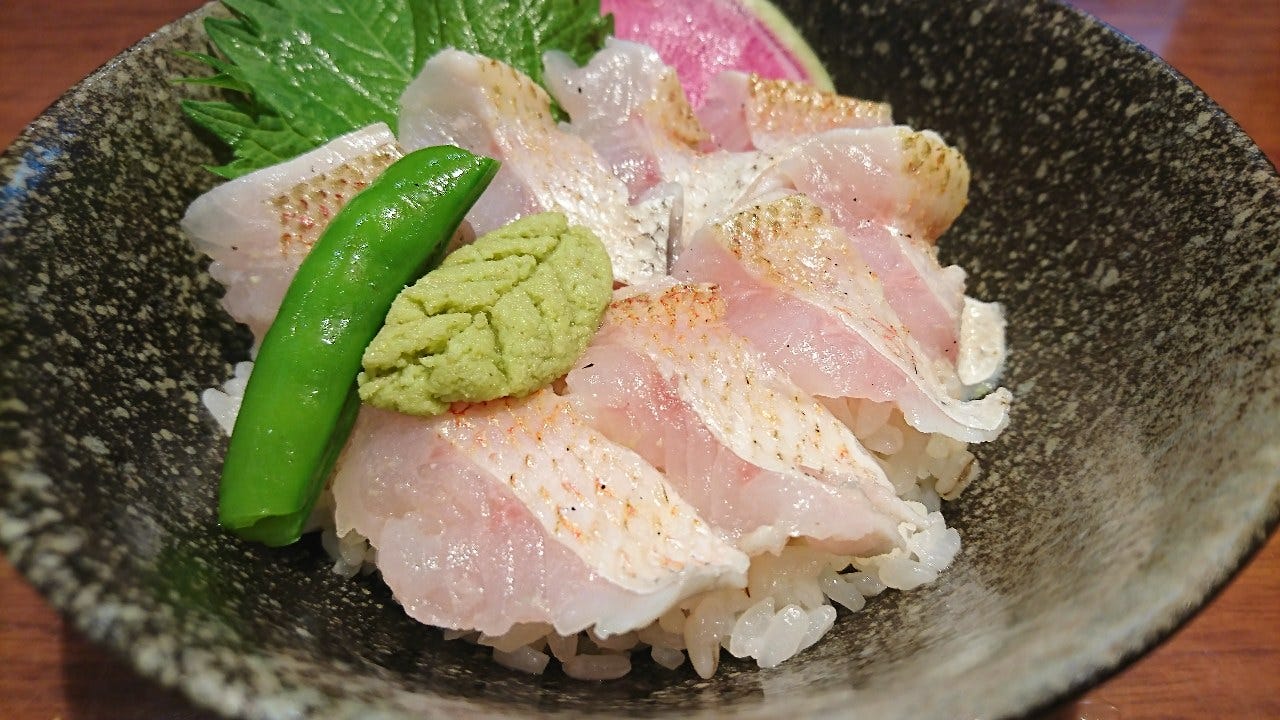 Shinsensakaba Kisaragi Photo Kanazawa Izakaya Japanese Style Pub Gurunavi Restaurant Guide Shinsensakaba Kisaragi Photo Kanazawa Izakaya Japanese Style Pub Gurunavi Restaurant Guide