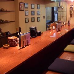 新鮮酒場 キサラギ 