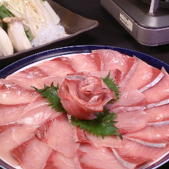 新鮮酒場 キサラギ