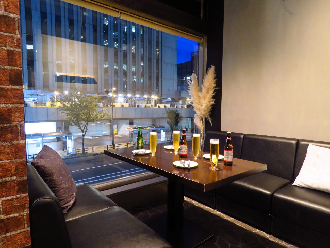 Cafe Caro カフェカーロ 札幌駅 イタリアン イタリア料理 ぐるなび