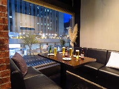 Cafe Caro カフェカーロ 札幌駅 イタリアン イタリア料理 ぐるなび