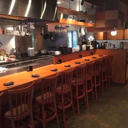 人気の美味い店 元住吉駅近くの居酒屋でおすすめ 完全個室 飲み放題など ぐるなび