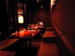 ダイニングバー 月 小樽 居酒屋 ぐるなび