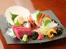 小樽 飲み放題 3 000円以内 おすすめ人気レストラン ぐるなび 小樽 飲み放題 3 000円以内 おすすめ人気レストラン ぐるなび