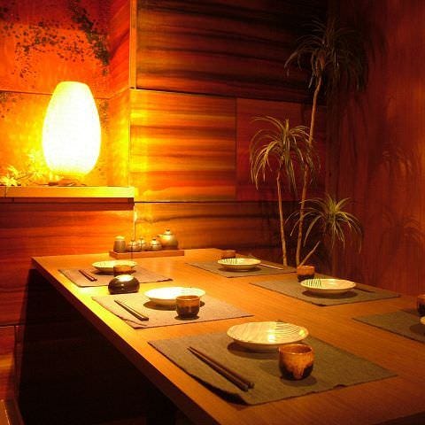 個室居酒屋 焼き鳥 鶏っく 梅田hepナビオ店 梅田 大阪駅 居酒屋 ぐるなび 個室居酒屋 焼き鳥 鶏っく 梅田hepナビオ店 梅田 大阪駅 居酒屋 ぐるなび