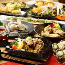 お子様連れに最適 梅田 北新地の居酒屋でおすすめしたいお店 ぐるなび お子様連れに最適 梅田 北新地の居酒屋でおすすめしたいお店 ぐるなび