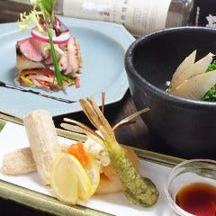 ふらり酔家
