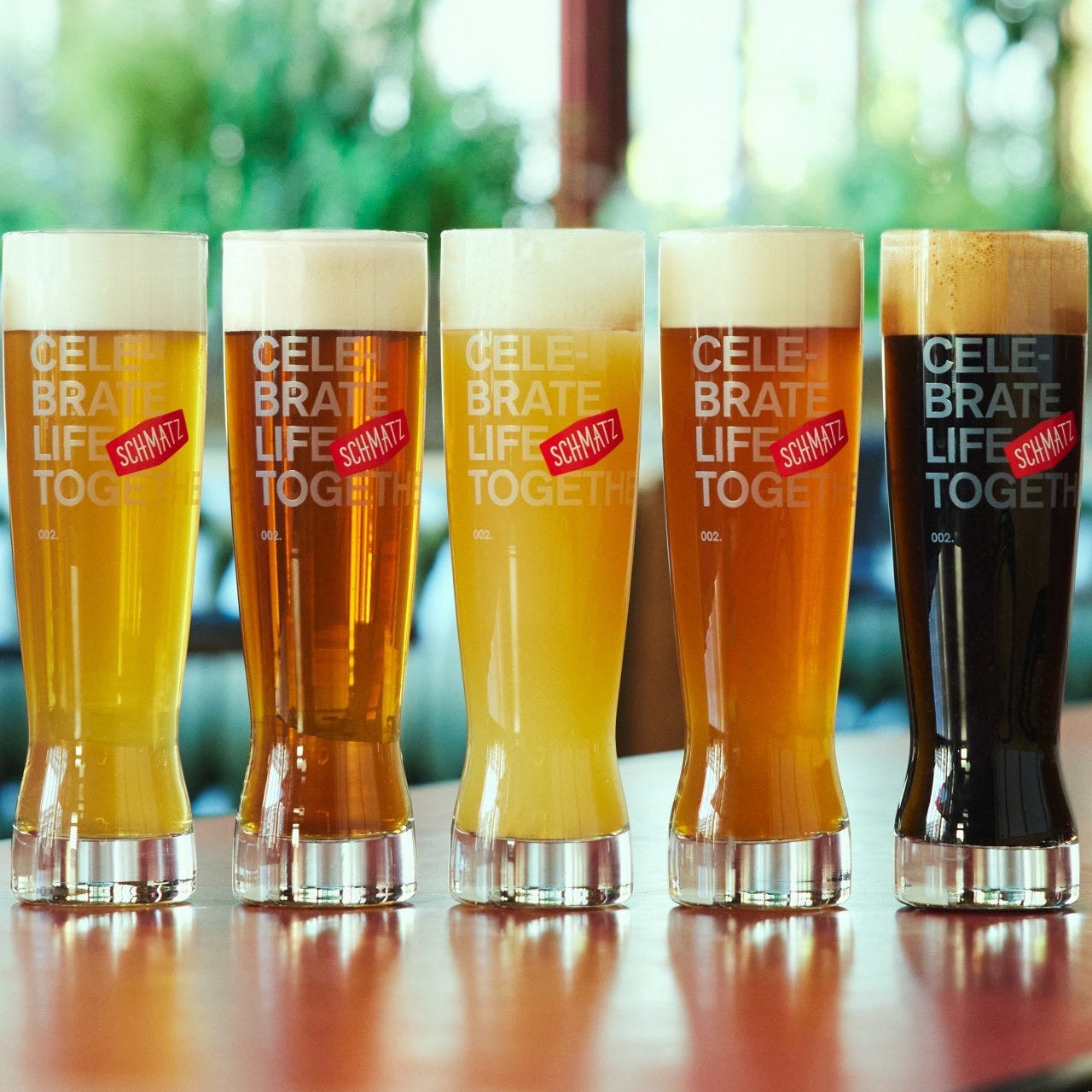 渋谷 ドイツ ビール