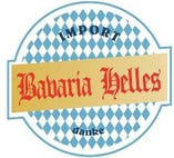 ババリアヘレス／BAVARIA HELLES