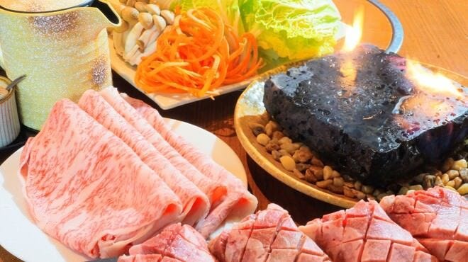 しゃぶしゃぶとすき焼きの店 縁 薬院 しゃぶしゃぶ ぐるなび しゃぶしゃぶとすき焼きの店 縁 薬院 しゃぶしゃぶ ぐるなび