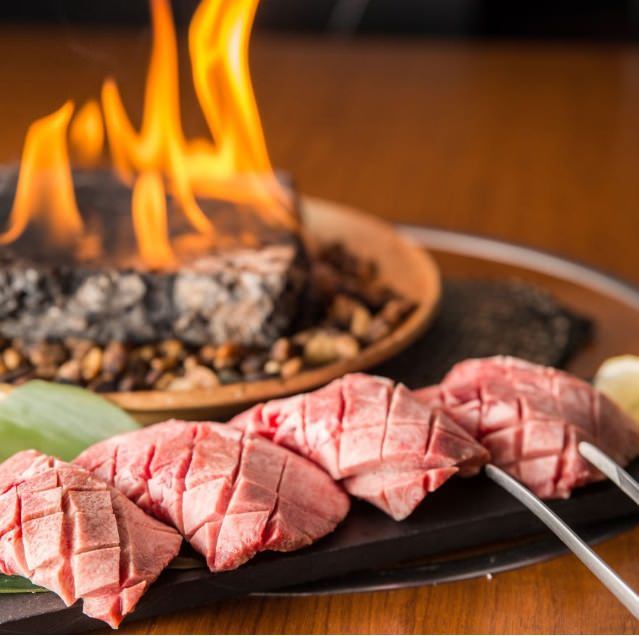 しゃぶしゃぶとすき焼きの店 縁 薬院 しゃぶしゃぶ ぐるなび