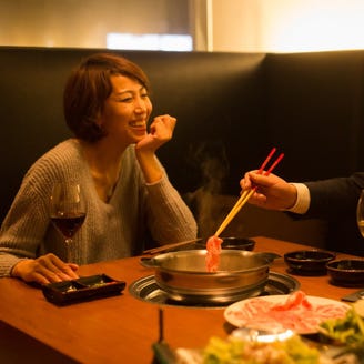 久留米で個室あり デートにも飲み会にもピッタリの店11選