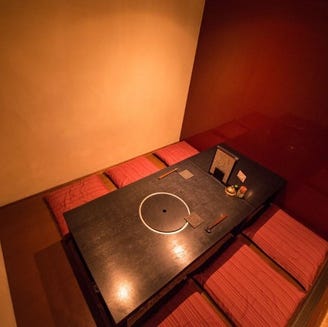 天神で合コンするならここ 個室あり コスパ良しなど女子ウケ必至のお店15選