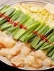 美味しい焼き鳥が食べたい 大森でおすすめしたい人気のお店 ぐるなび