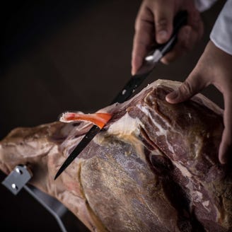 リストランテ クロノス メニュー 生ハム食べ放題 ぐるなび