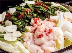 ぢどり屋 本家 銀次郎