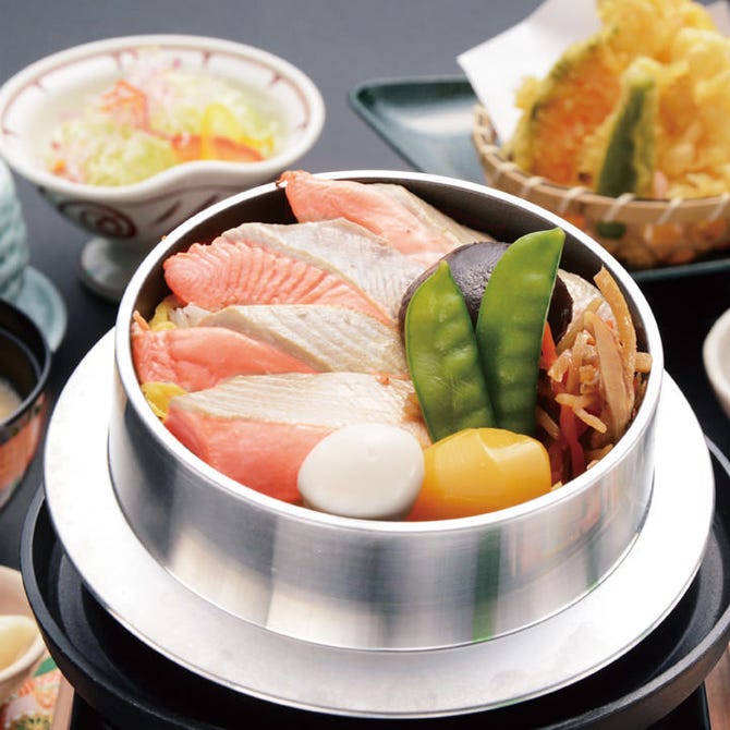 釜飯 和食 たわら家 長岡 長岡 釜飯 釜めし ぐるなび 釜飯 和食 たわら家 長岡 長岡 釜飯 釜めし ぐるなび