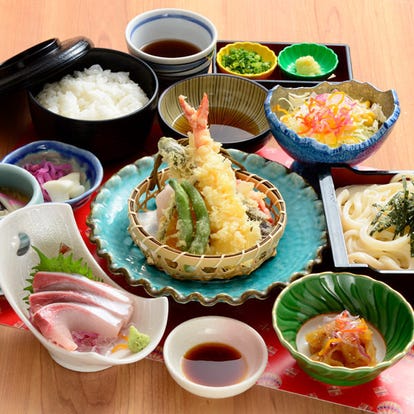 ランチならここ 長岡の和食でおすすめしたい人気のお店 ぐるなび ランチならここ 長岡の和食でおすすめしたい人気のお店 ぐるなび