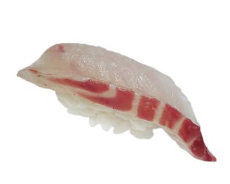 鮨処 銀座 福助 サンシャイン60店 メニュー 旬のネタ 一品 ぐるなび 鮨処 銀座 福助 サンシャイン60店 メニュー 旬のネタ 一品 ぐるなび