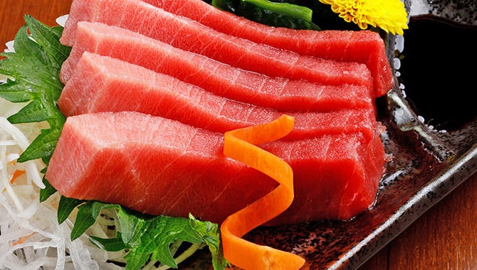 オッサンすし酒場 天保山 弁天町 Usj 居酒屋 ぐるなび