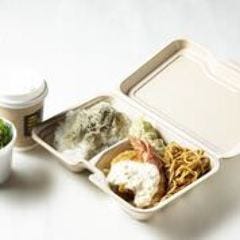 テイクアウト可 淀屋橋のおすすめ人気レストラン ぐるなび