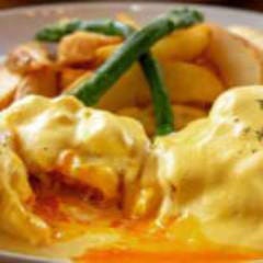 北谷カフェ Hali Hali 恩納村 読谷 北谷 カフェ ぐるなび