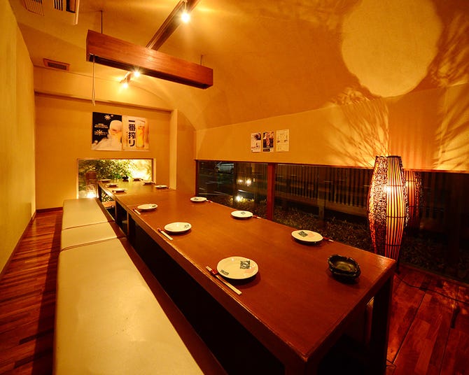 がぶや 大垣 海津 居酒屋 ぐるなび