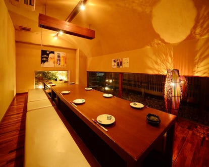 ゆったり個室 大垣の居酒屋でおすすめ 人気の完全個室 ソファー席など ぐるなび