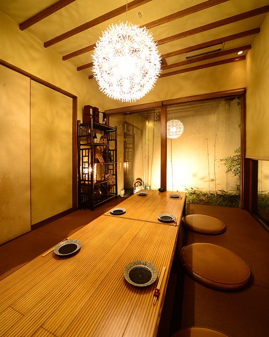がぶや 大垣 海津 居酒屋 ぐるなび