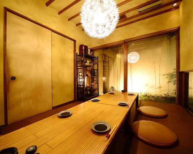 がぶや 大垣 海津 居酒屋 ぐるなび