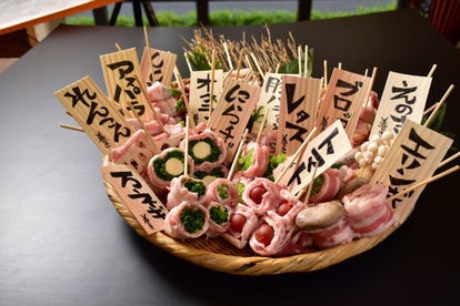 ゆったり個室 大垣の居酒屋でおすすめ 人気の完全個室 ソファー席など ぐるなび