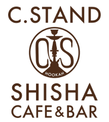 シーシャ カフェ＆バー C．STAND（シースタンド）横浜西口店 