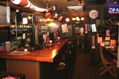 うえすたん 西新店