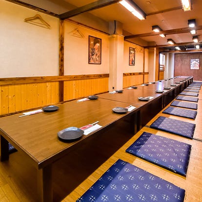 美味しいお店が見つかる 春日 太宰府 筑紫野の食事 ディナーでおすすめしたい人気レストラン ぐるなび