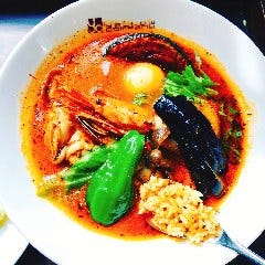 イエローカンパニー 