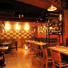 水道橋の宴会でおすすめしたい人気レストラン ぐるなび