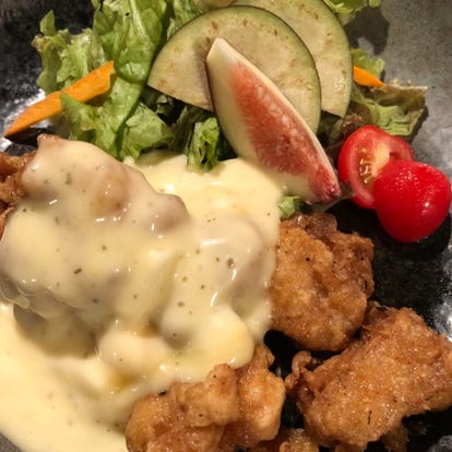 ランチならここ 御影の昼食 ご飯でおすすめしたい人気のお店 ぐるなび