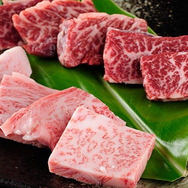 ランチならここ 御影の昼食 ご飯でおすすめしたい人気のお店 ぐるなび